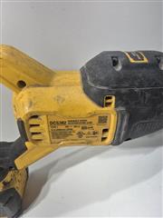 DEWALT DCS382